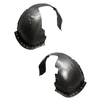 Replacement® - Fender Liner
