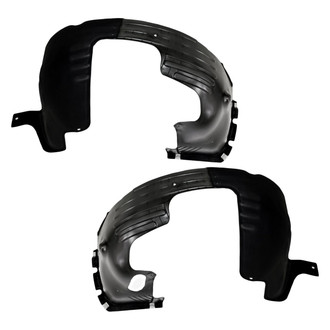 Replacement® - Fender Liner