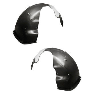 Replacement® - Fender Liner