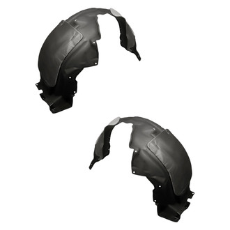 Replacement® - Fender Liner