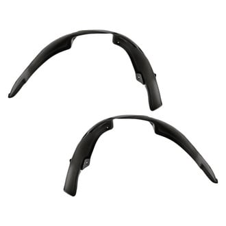 Replacement - Front Fender Liner