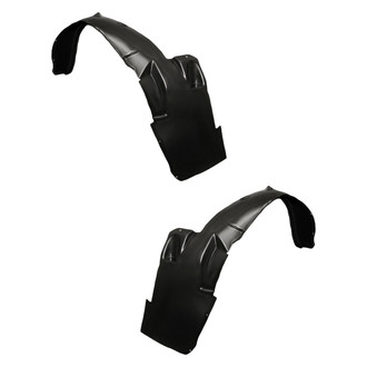 Replacement® - Fender Liner