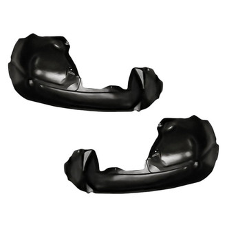 Replacement® - Fender Liner Section