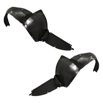 Replacement® - Fender Liner