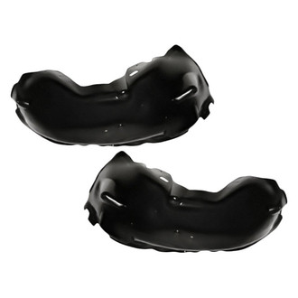 Replacement - Front Fender Liner