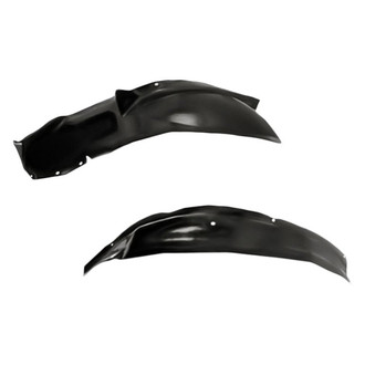 Replacement® - Fender Liner