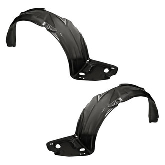 Replacement® - Fender Liner