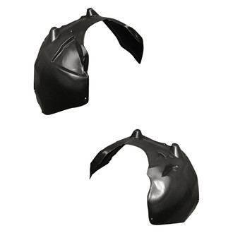Replacement® - Fender Liner