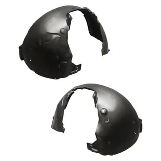 Replacement® - Fender Liner