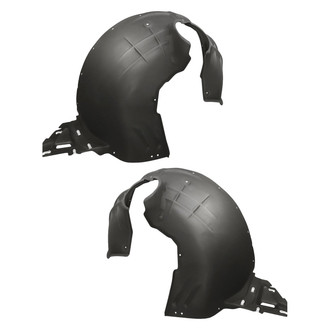 Replacement® - Fender Liner