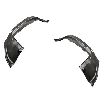 Replacement® - Fender Liner Section