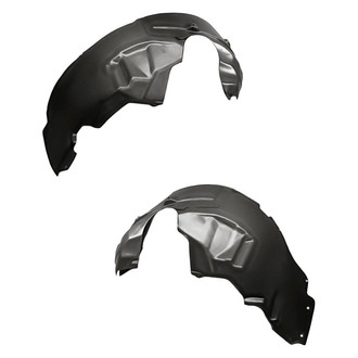 Replacement® - Fender Liner