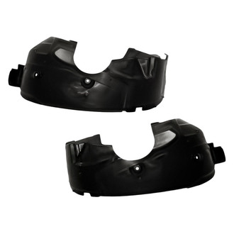 Replacement® - Fender Liner