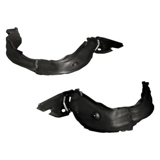 Replacement® - Fender Liner
