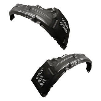 Replacement® - Fender Liner