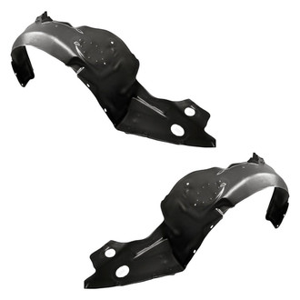Replacement® - Fender Liner