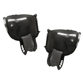 Replacement® - Fender Liner