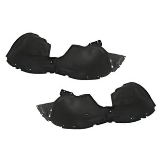 Replacement® - Fender Liner