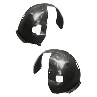 Replacement® - Fender Liner