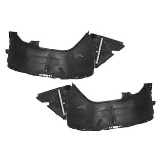 Replacement® - Fender Liner