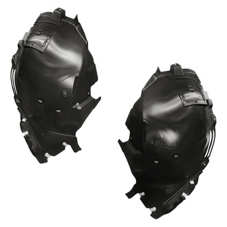 Replacement® - Fender Liner