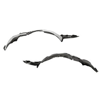Replacement® - Fender Liner