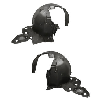 Replacement® - Fender Liner