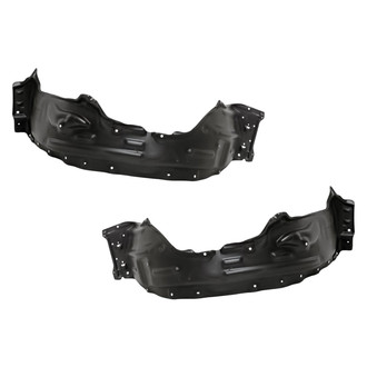 Replacement® - Fender Liner