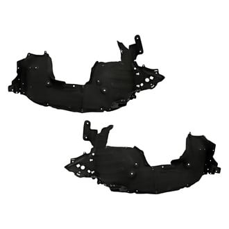 Replacement® - Fender Liner