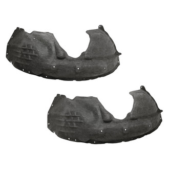 Replacement® - Fender Liner
