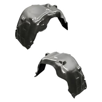 Replacement® - Fender Liner