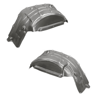 Replacement® - Fender Liner