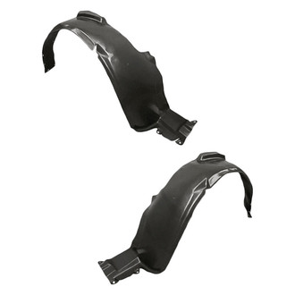 Replacement® - Fender Liner