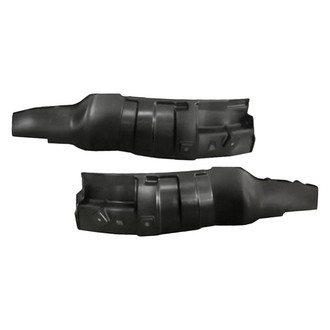 Replacement® - Fender Liner