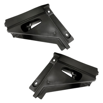 Replacement® - Fender Splash Shield