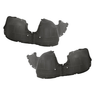 Replacement® - Fender Liner