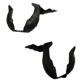 Replacement® - Fender Liner
