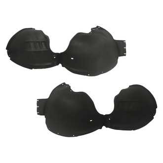 Replacement® - Fender Liner