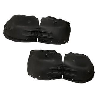 Replacement® - Fender Liner