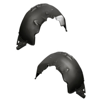 Replacement® - Fender Liner