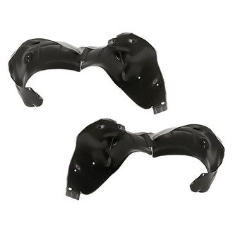 Replacement® - Fender Liner