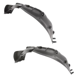 Replacement® - Fender Liner