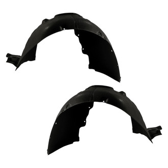 Replacement® - Fender Liner