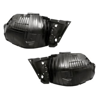 Replacement® - Fender Liner