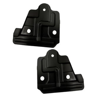 Replacement® - Fender Splash Shield