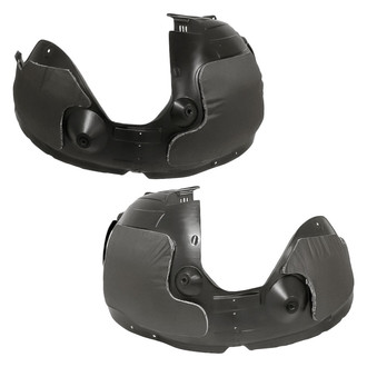 Replacement® - Fender Liner