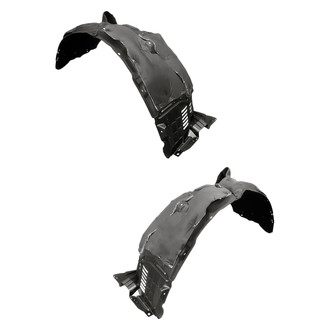 Replacement® - Fender Liner