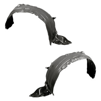 Replacement® - Fender Liner
