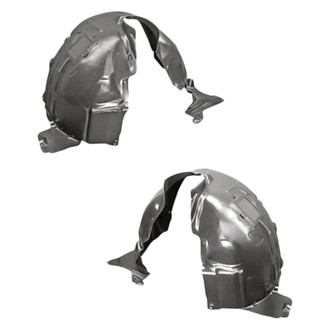 Replacement® - Fender Liner