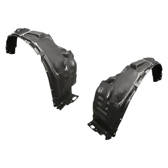Replacement® - Fender Liner